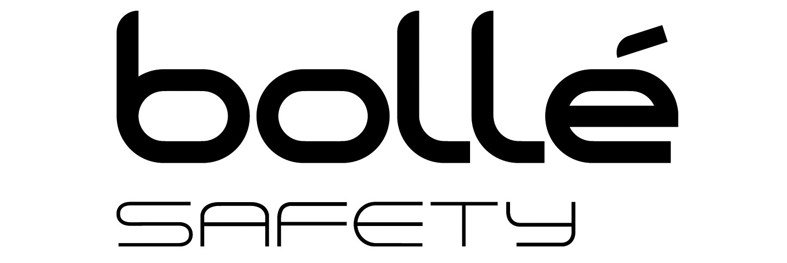 BOLLE LOGO.jpg